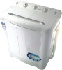 mini washing machine