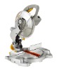 miter saw
