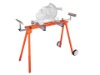 miter saw stand