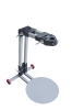 mixer stand