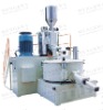 mixing machine