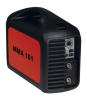 mma welding machine