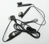 mobile handsfree Earphone