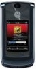mobile phone Motorola V8,Motorola V8 cellphone,Moto V8,unlocked motorola V8 cellphone