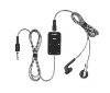 mobile phone N95 8GB STEREO HANDSFREE