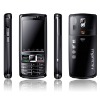 mobile phone Q8 (Passed CE)