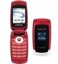 mobile phone T219
