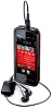 mobile phone(WV-5800XM-Mini)