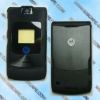 mobile phone accessory, cell phone housing, cover for V3I