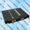 mobile phone battery, cell phone accessory,D908