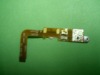 mobile phone camera flex cable