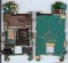 mobile phone /cell phone 8220 pcb board for blackberry