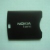 mobile phone/cell phone battery door for Nokia n95