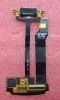 mobile phone / cell phone flex cable for Moto  z6