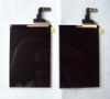 mobile phone /cell phone for iphone 3g lcd