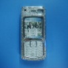 mobile phone /cell phone /mobile case