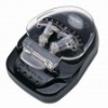 mobile phone /cell phone universal charger