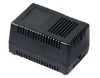 mobile phone charger box