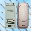 mobile phone cover ,mobile phone accessory for N73