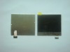 mobile phone display for blackberry 8300