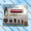 mobile phone emergency charger,mobile phone accessory