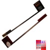 mobile phone flex cable, cell phone flex cable, mobile phone flat cable. Check more here!!