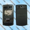 mobile phone housing , cell phone accessory, cell phone cover for I 718