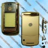 mobile phone housing,cell phone cover