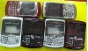 mobile phone housing for blackberry 8300