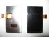 mobile phone lcd KU990, mobile phone LCD, mobile phone parts, cell phone lcd