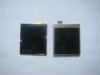 mobile phone lcd for 8100(cell phone display)