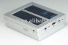mobile phone solar charger