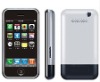 mobile phone (t880)
