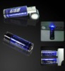 mobile recharger with AA battery/promotion gifts