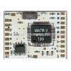 mod chip Matrix infinity 1.93 for ps2