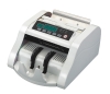 money counter WJDKX07A