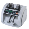 money counter WJDKX993H