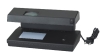 money detector KX-7C