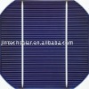 mono-crystalline cells, solar cells