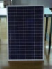 mono crystalline silicon solar modules