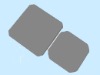 mono-crystalline silicon wafer for solar panel