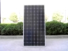 mono solar panel 180w