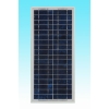 monocrystal solar panel 20W