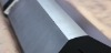 monocrystalline ingot solar cell