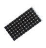 monocrystalline silicon solar modules