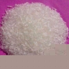 monosodium glutamate