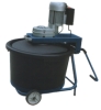 mortar mixer