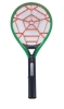 mosquito killer bat(YG-6809)