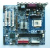 motherboard