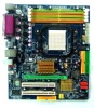 motherboard sis761GX